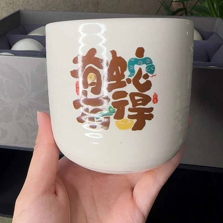 其他哈哈哈哈哈哈哈哈哈哈哈哈哈哈