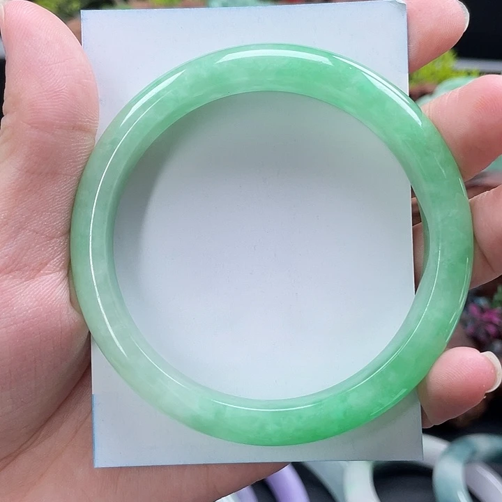 直播商品所见即所得07