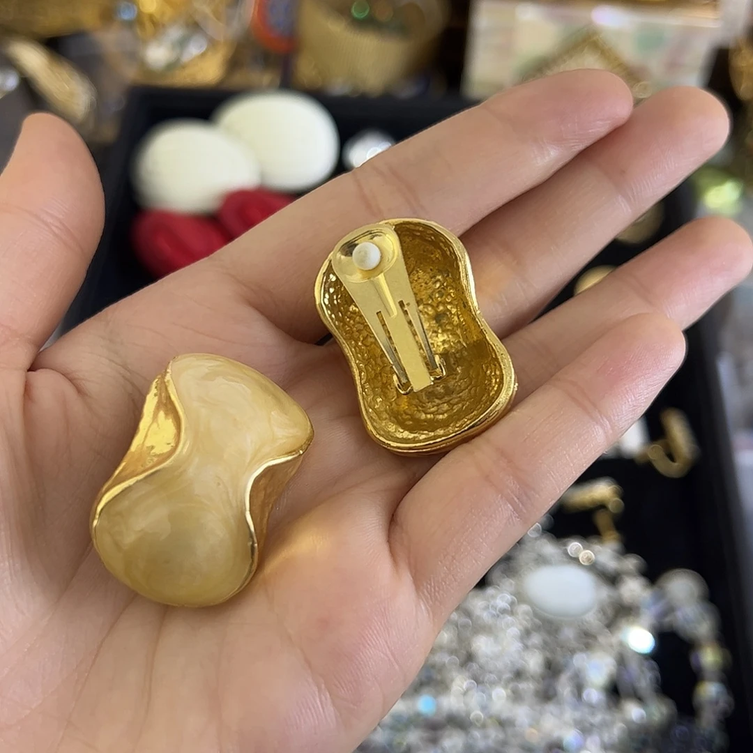 合成碳硅石铜合金