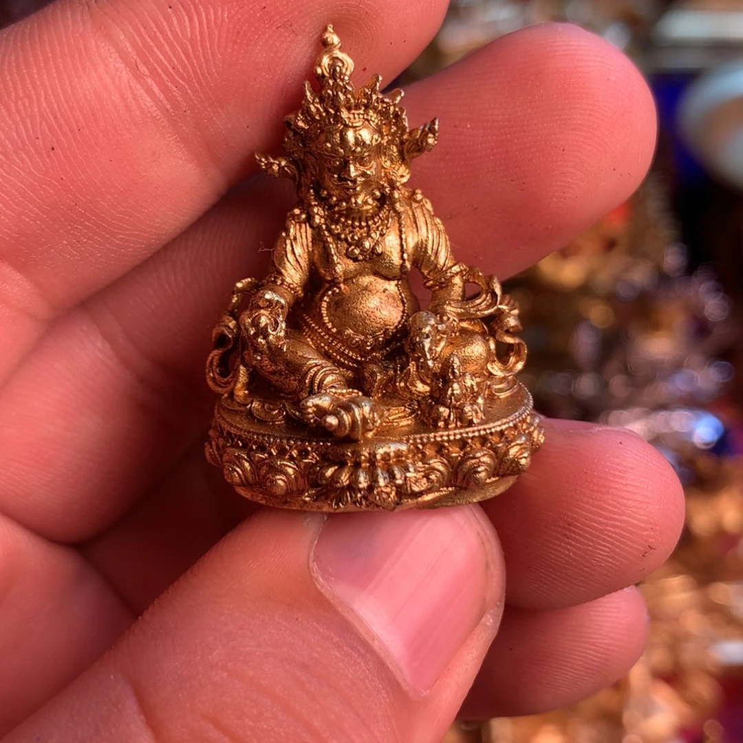 【闪购商品】赐****曼扎西德勒扎西德勒