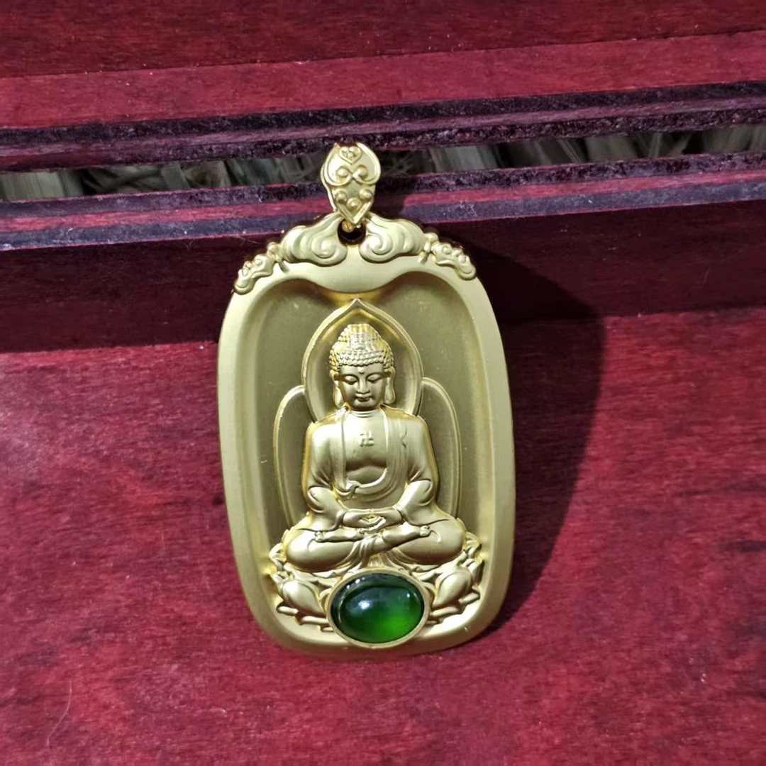 家居饰品JY038桌面摆件JF