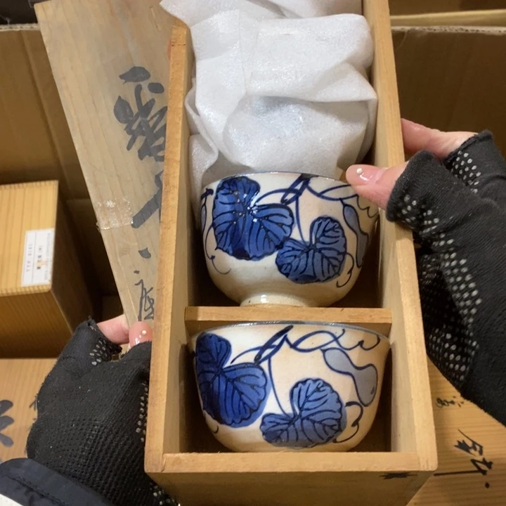 精美瓷器 一单包邮