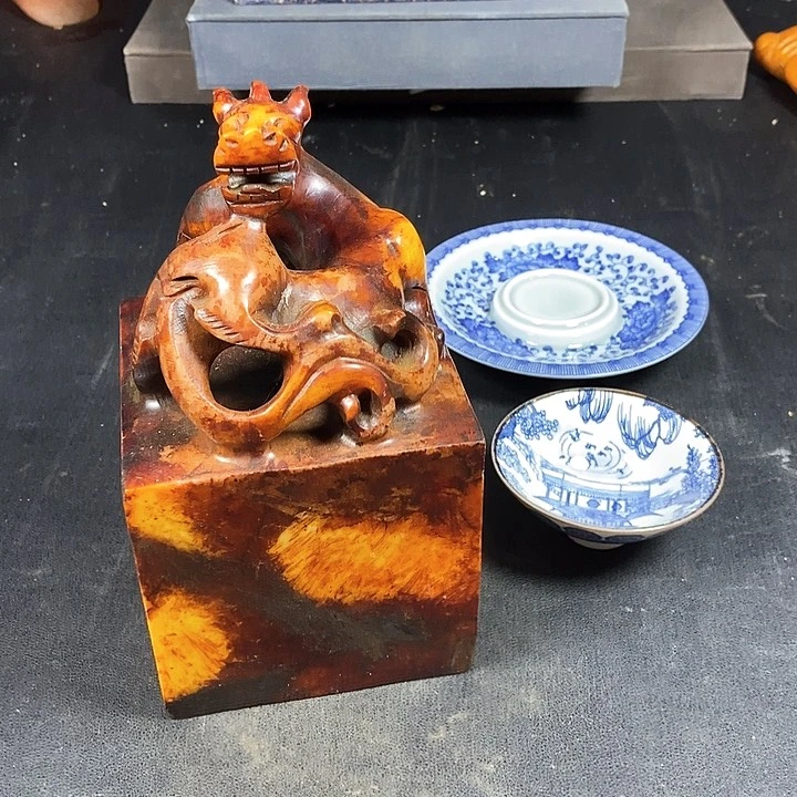 紫砂闪购链接一图一物
