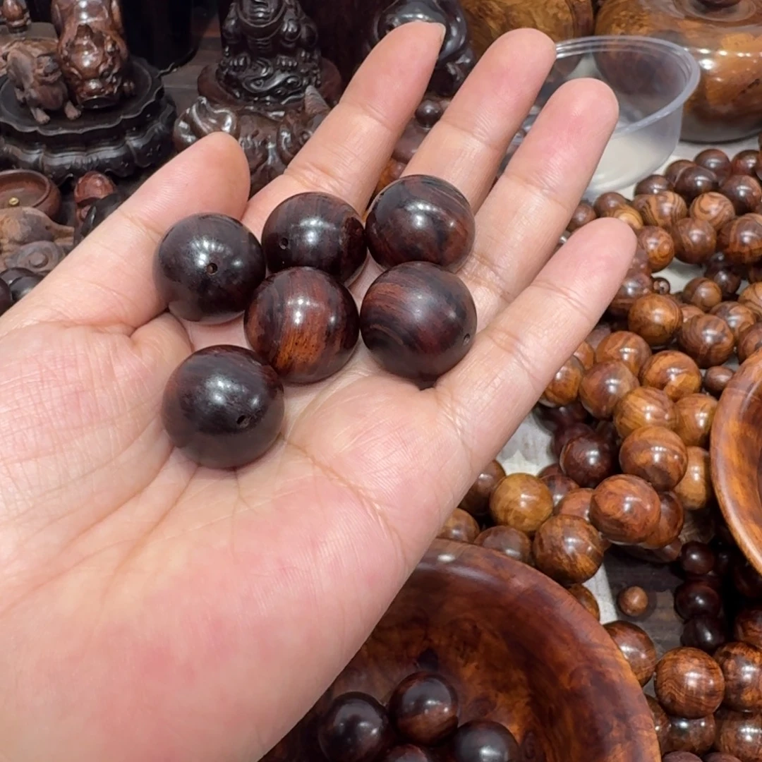 火***莲有机玻璃小件物品的销售