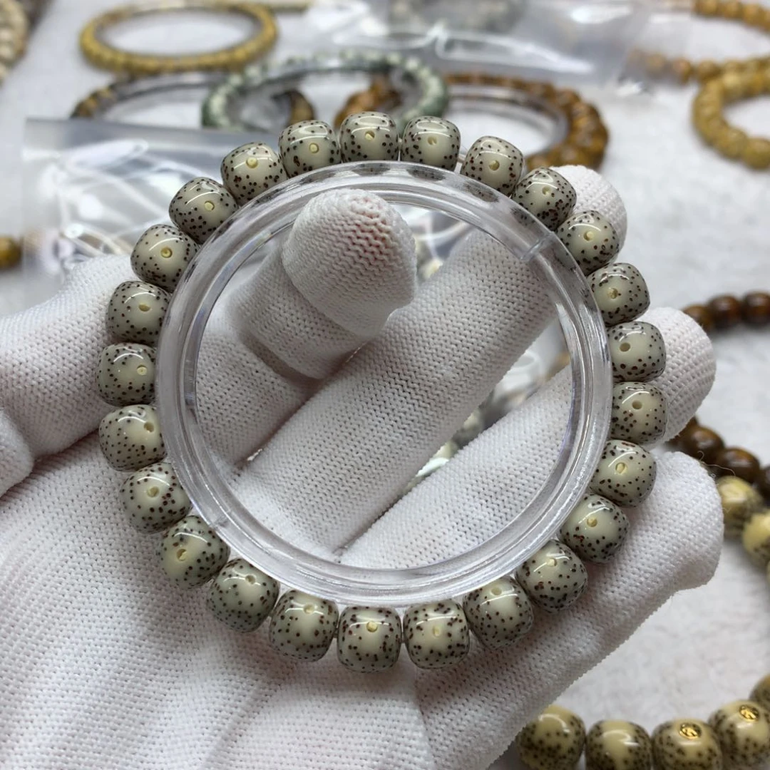 星月菩提吊坠1223565988000000