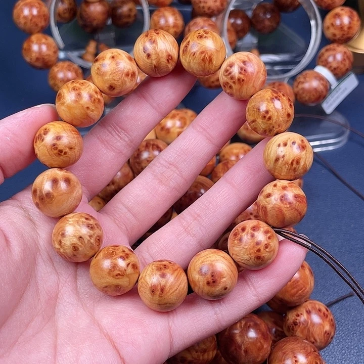 柏木（崖柏）其他从****过15留疤