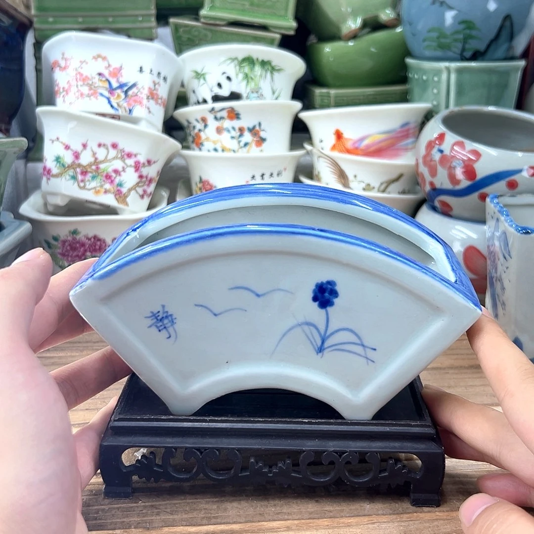 陶瓷陶瓷陶瓷陶瓷