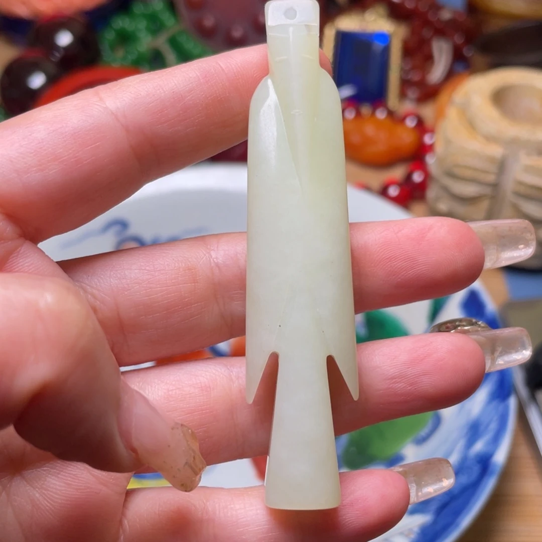 精品好物包邮到家