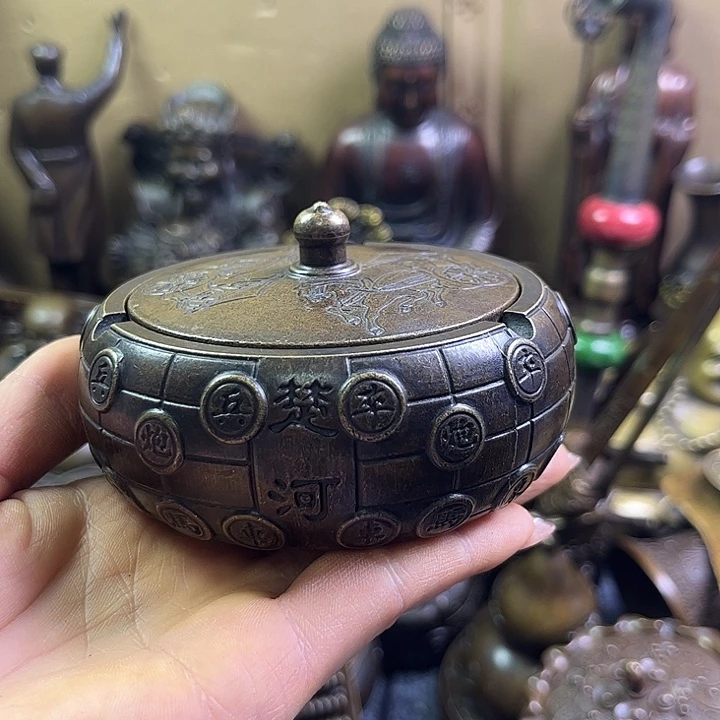 铜器666666666666666