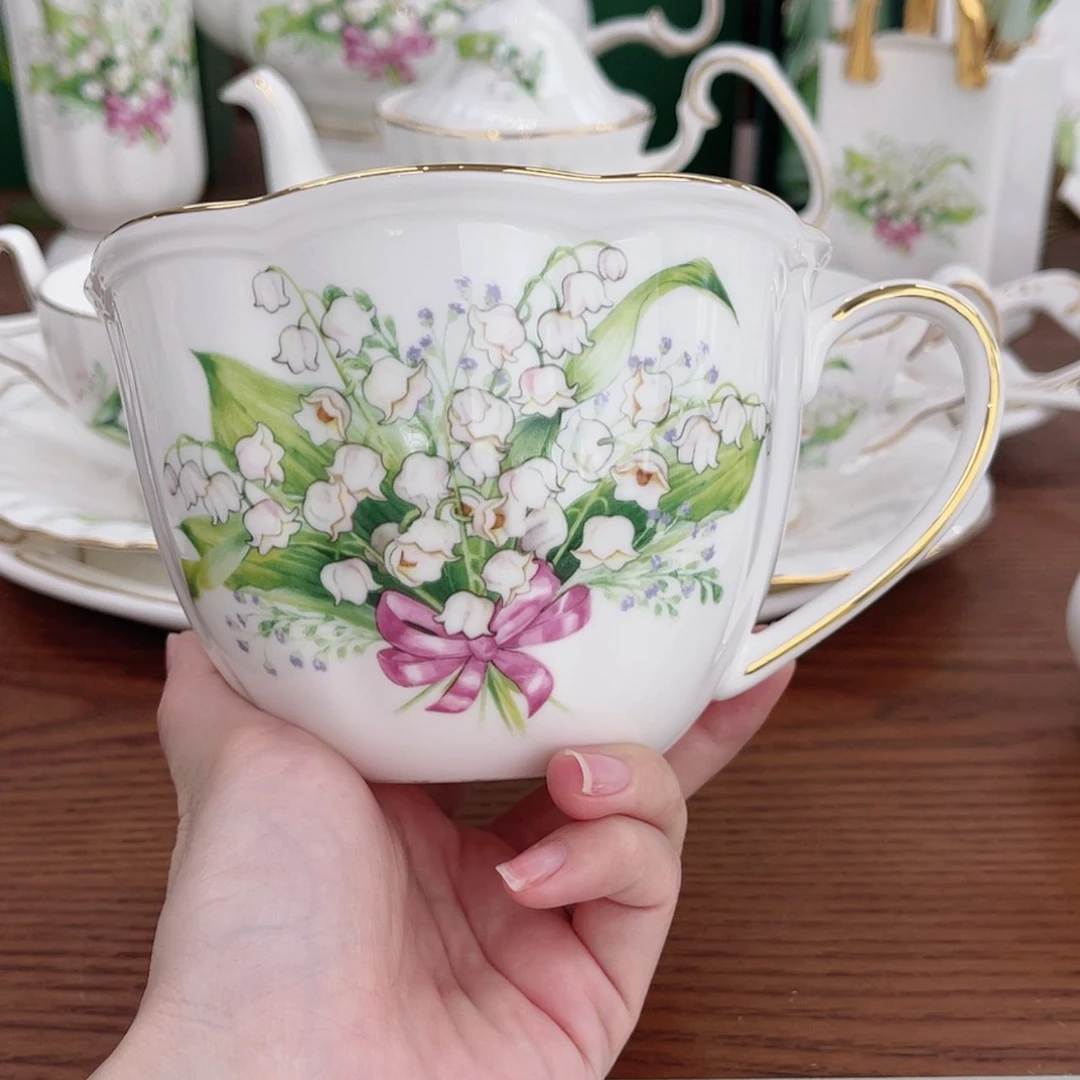 【闪购商品】瓷片—————————————