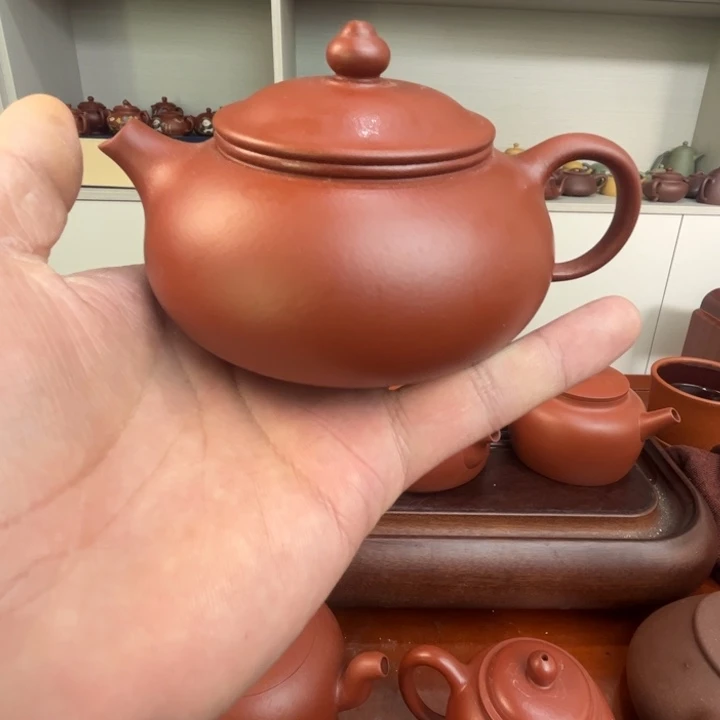 惺惺相惜惺惺相惜嘻嘻嘻