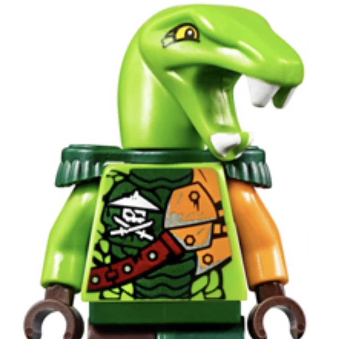 69.9胜者专属购买链接