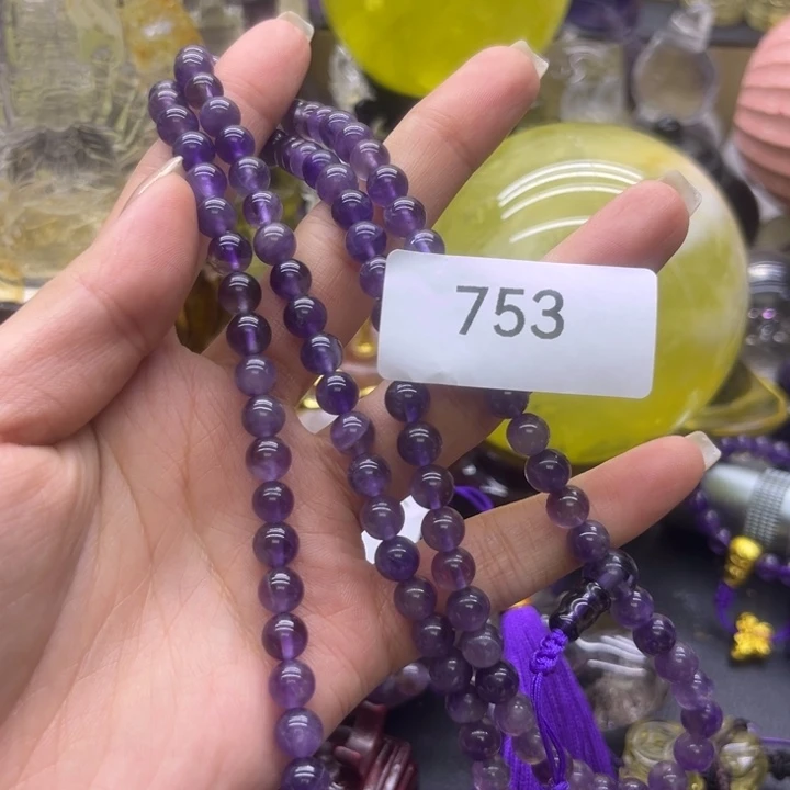 未镶嵌珠宝半成品水晶