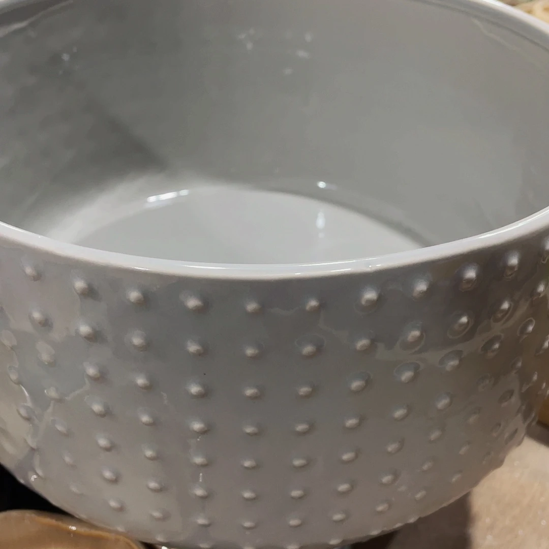 外贸尾货花盆满9.99包邮