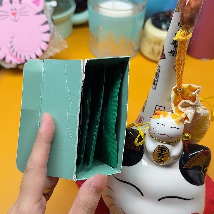 啊啊啊啊啊啊啊啊啊啊