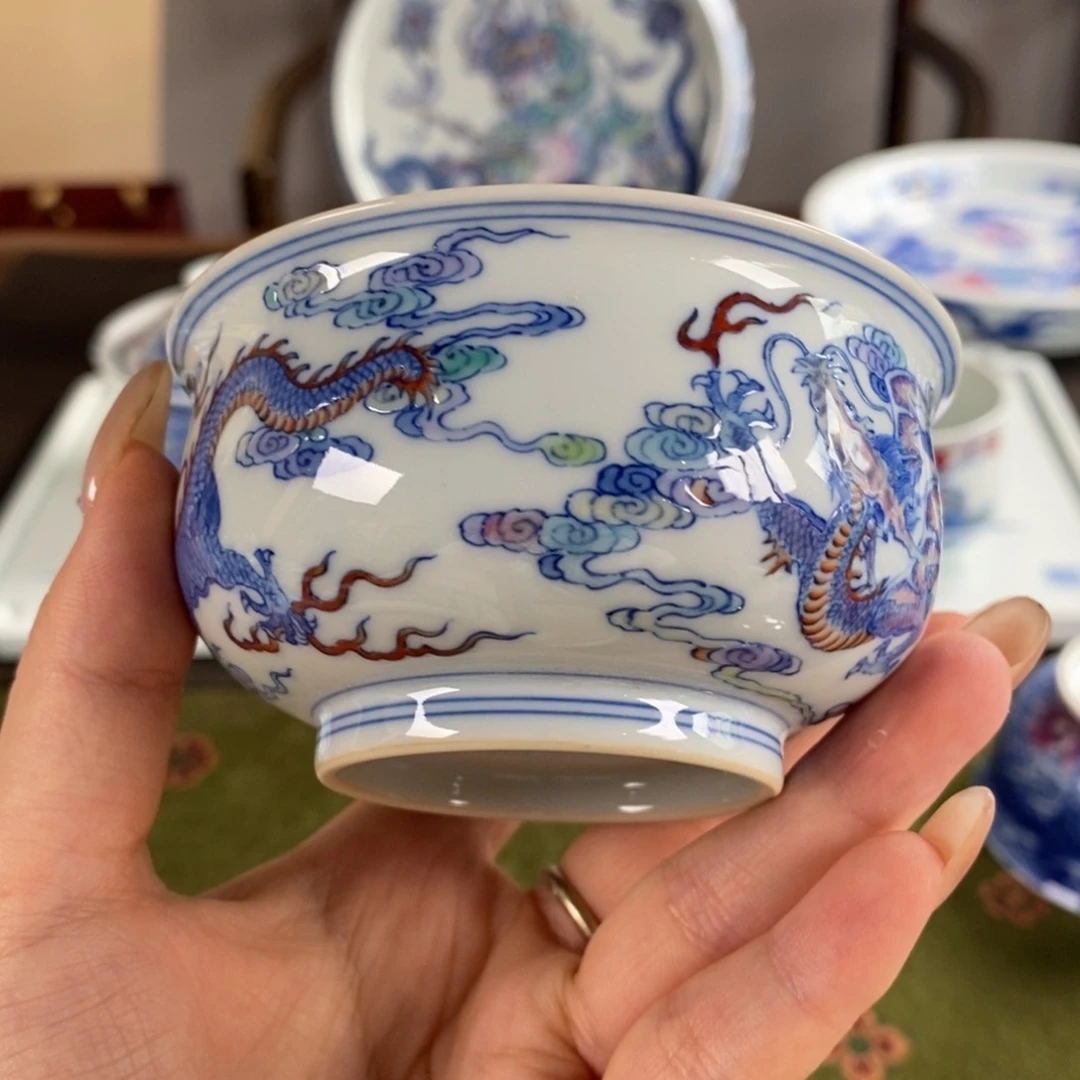 九鸣瓷艺九鸣瓷艺九鸣瓷艺九鸣瓷艺