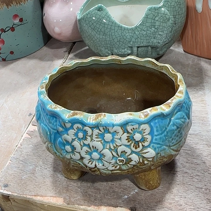 有孔！！口径不清楚问客服满9元包邮