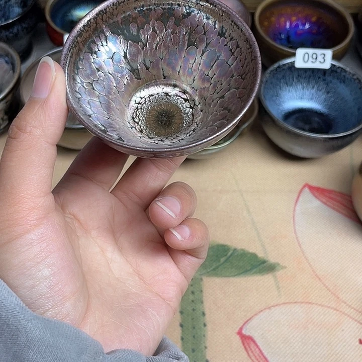 茶盏盏建盏建盏建盏