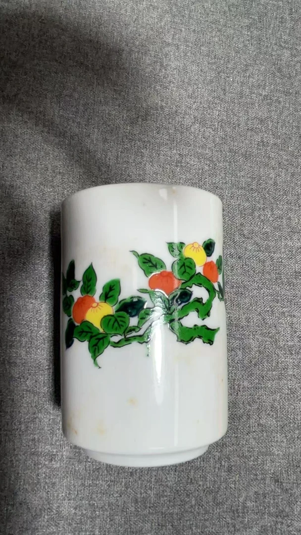 萌滴滴瓷器直播专属链接