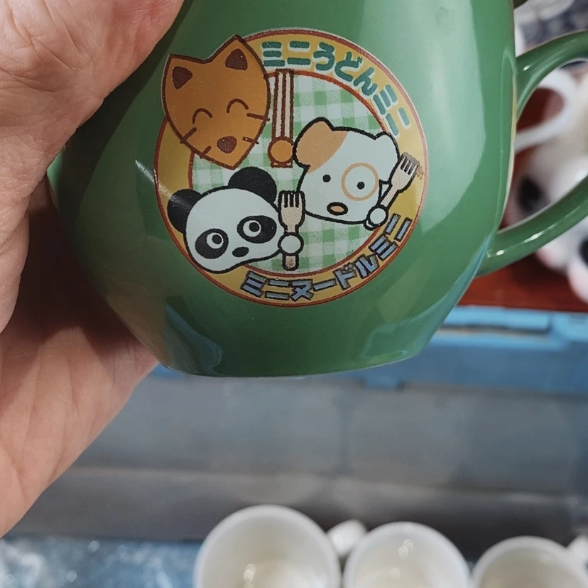 【闪购商品】盘郭***ん啊啊啊啊啊啊啊啊