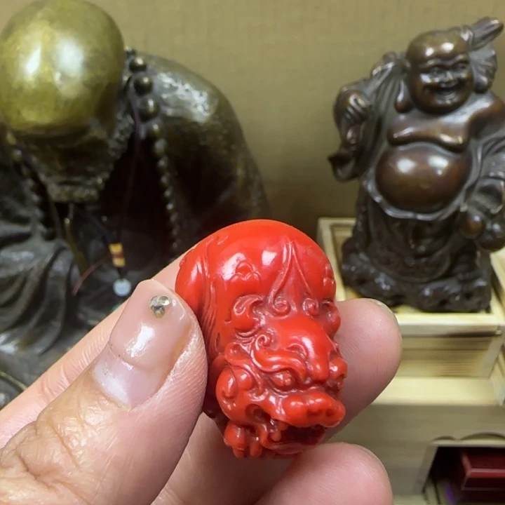 棉麻陶瓷差哈哈哈哈hai ha