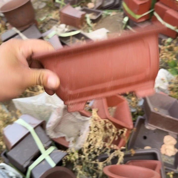 在家里也可以的哈你