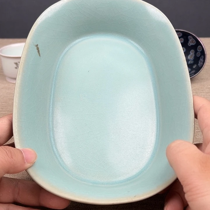 瓷片瓷器瓷器瓷器瓷器