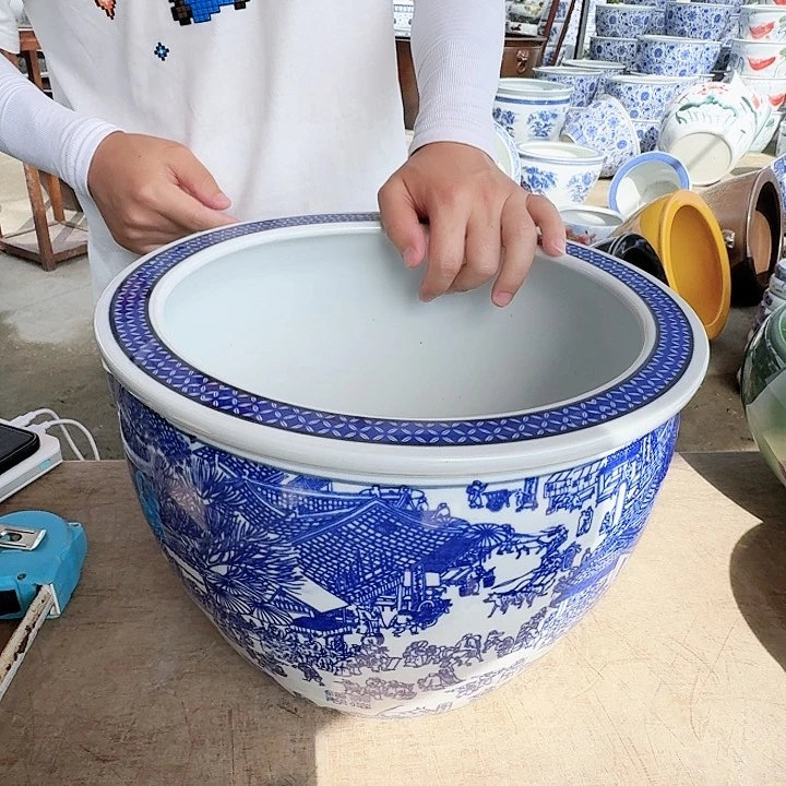 瓷片直径30，高21。。。。