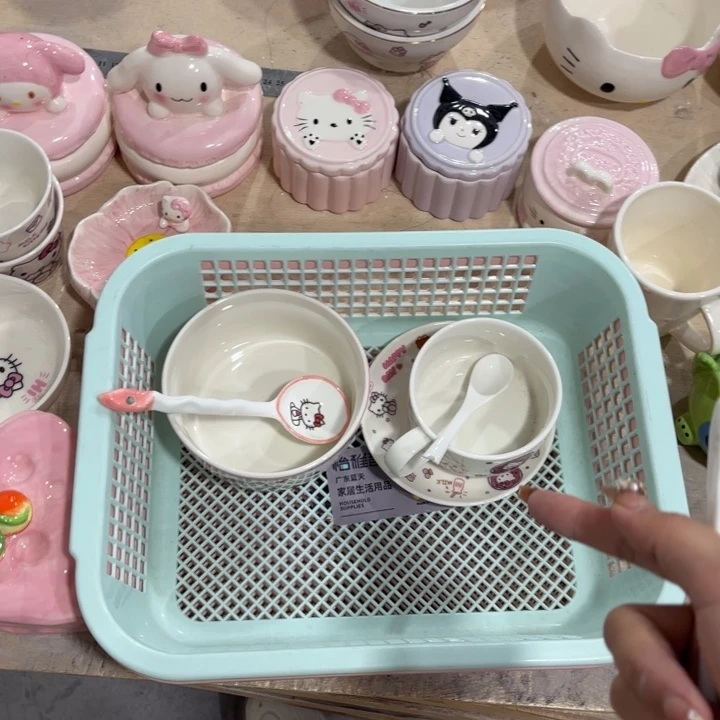 你的电话打不通啊紫砂
