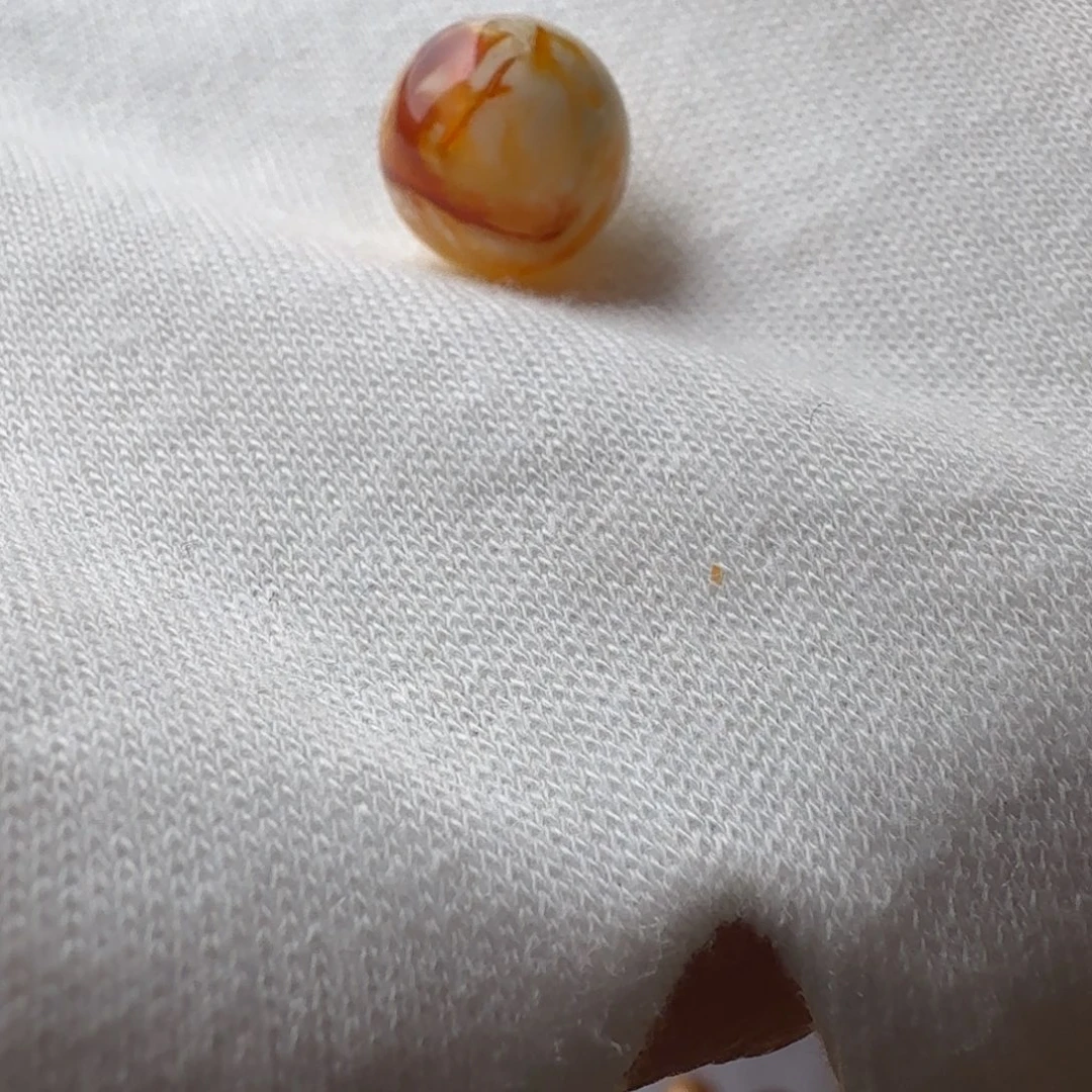 琥珀裸石未镶嵌末*琥珀蜜蜡