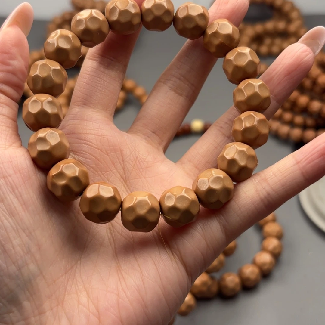 猴头核桃手串全品龙岩奶酪13左右体验价