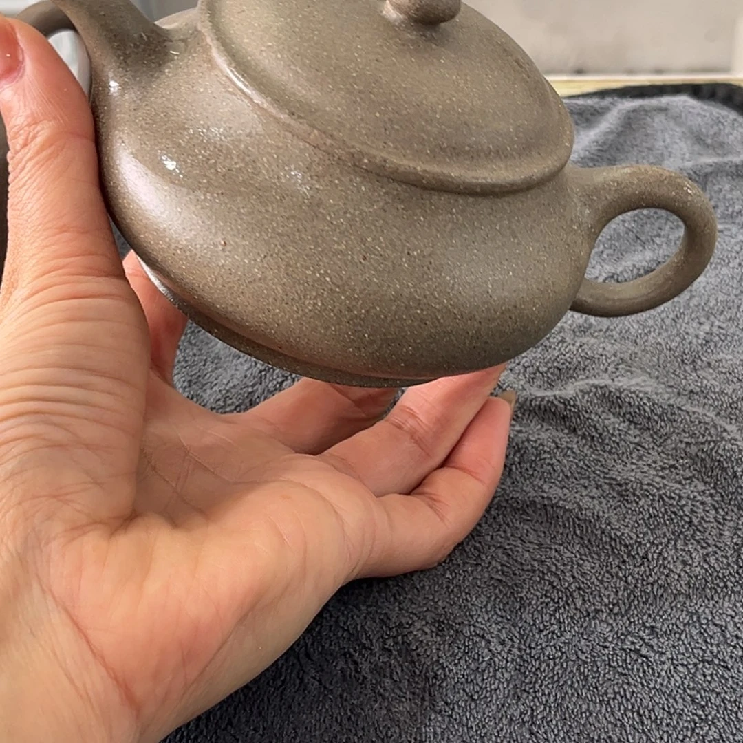 紫砂茶壶紫砂……………………