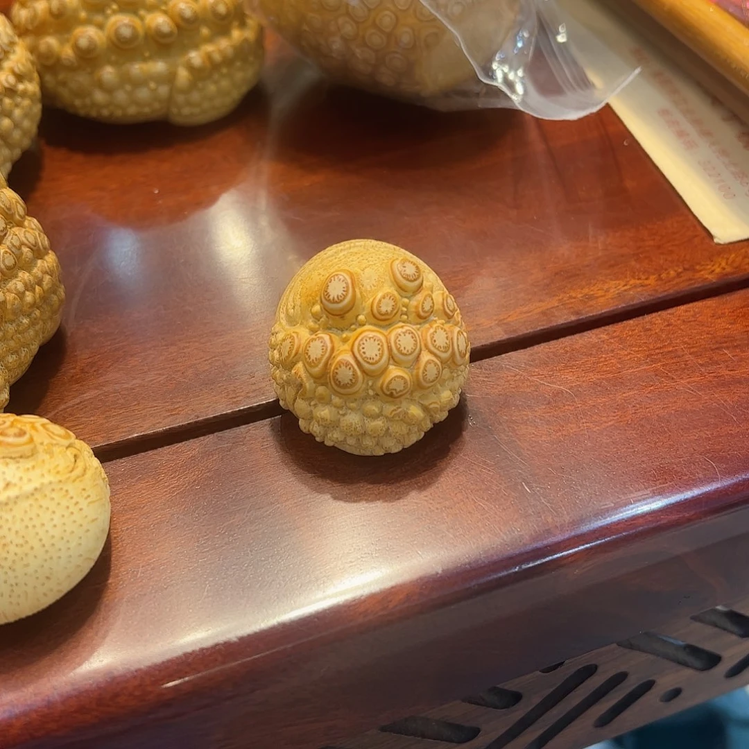 竹锦*朱振华老师家精品悟道