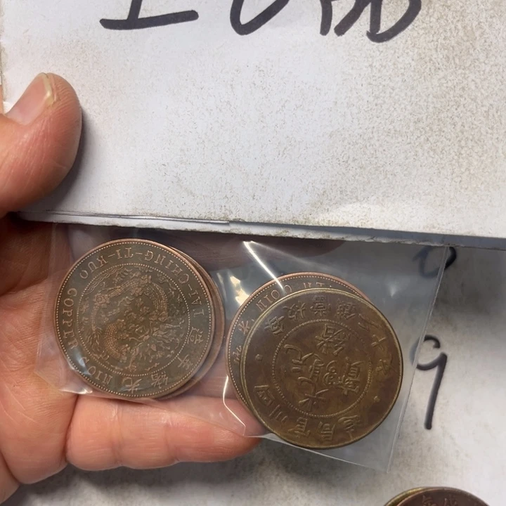 铜工艺品工艺品工艺品