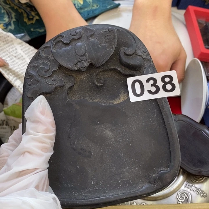 瓷片哦哦哦哦哦哦哦哦哦哦