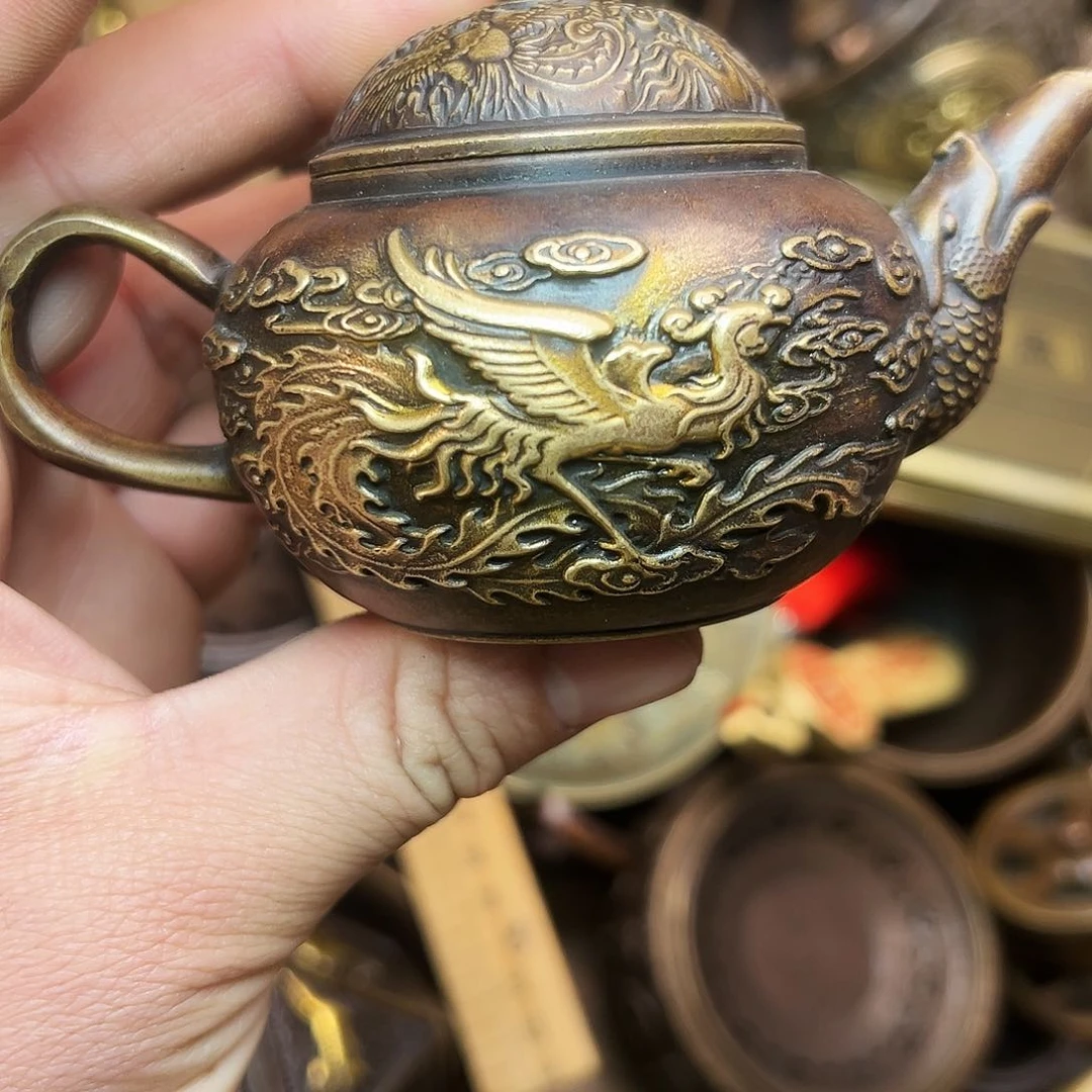 铜锣湾的历史文化