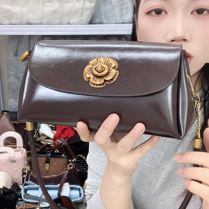 小牛皮（革）牛剖层皮革牛皮（革）