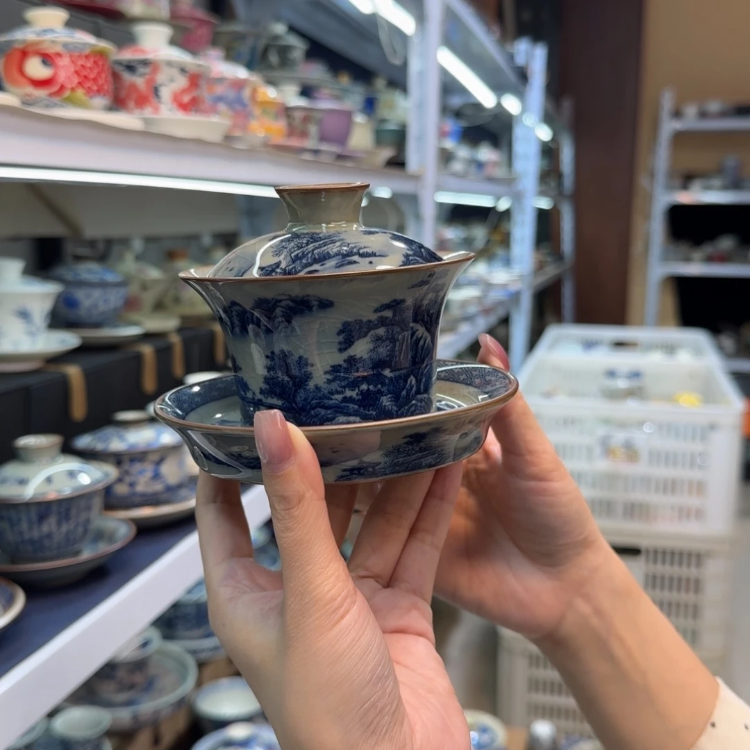 款式高温陶瓷材料等产品