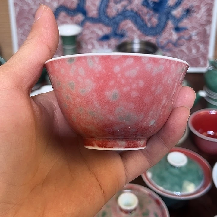 陶瓷陶瓷陶瓷陶瓷