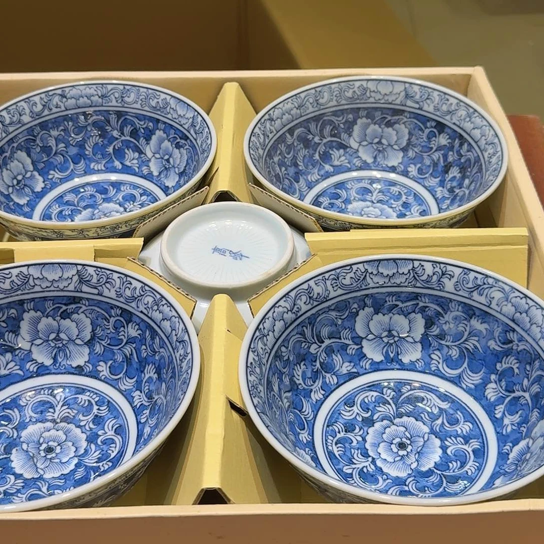 瓷片中古品非全新默认微瑕