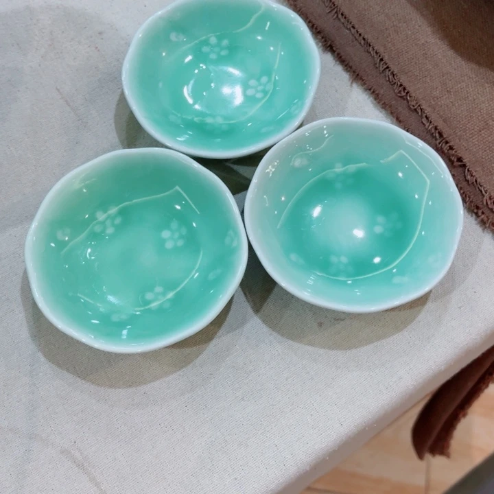 其他哈哈哈哈哈哈哈哈哈哈