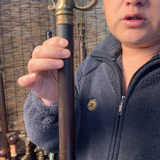 易***水大果紫檀（缅甸花梨）