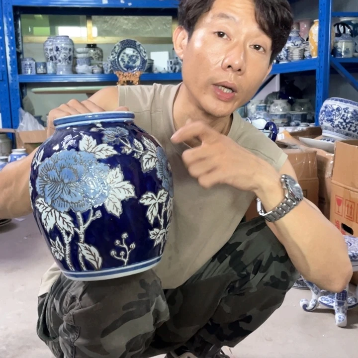 陶瓷580000000000000000