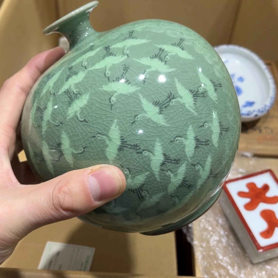 著****师火爆热卖热门茶茶茶