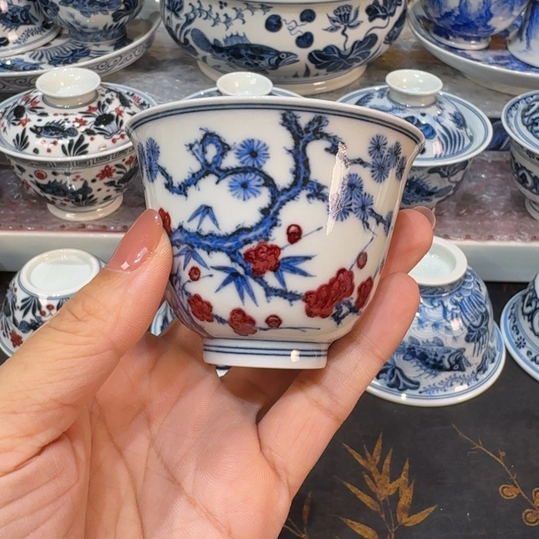 ………………………………………………