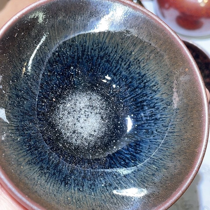 陶瓷马克杯陶瓷家用厨房的小