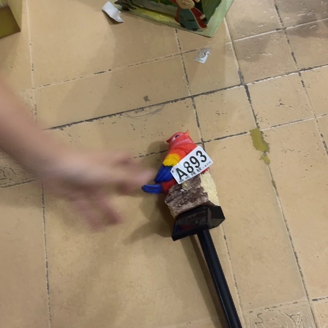 核桃木/黑胡桃（胡桃木）