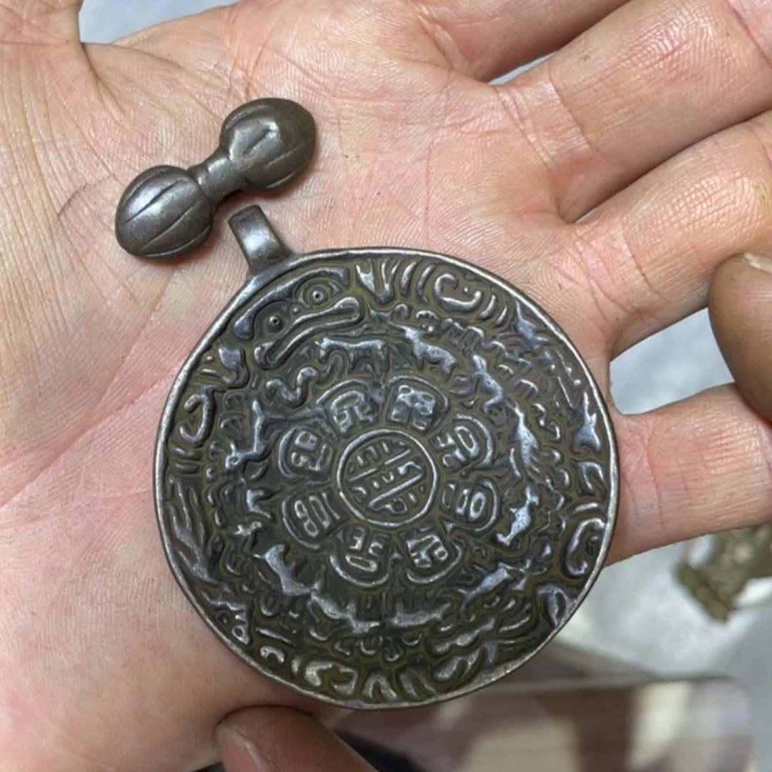 微瑕随机发啊啊啊啊啊啊啊啊