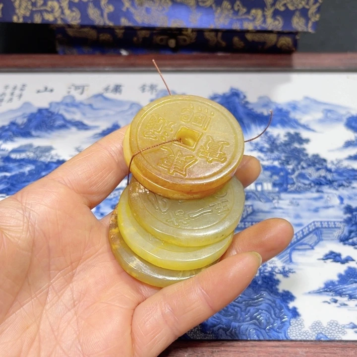 底槽青一物一图发货，支持七天无理由。