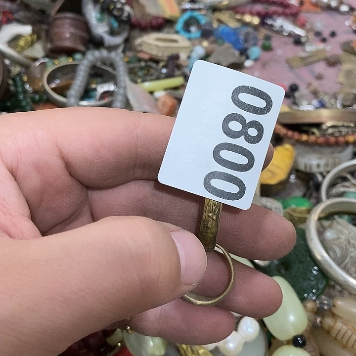 微****。闪购活动活动活动800